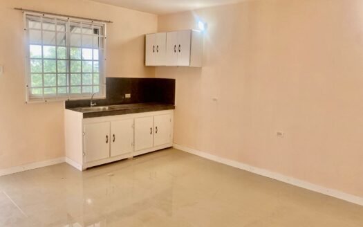 Utilities Included 2 Bedroom Apartment Diamond Village, South
