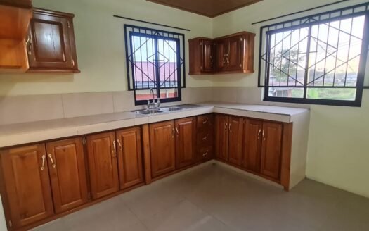 1 Bedroom Apartment Rock Road, Penal