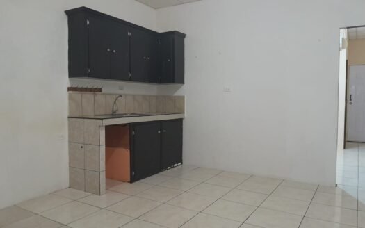 1 Bedroom Apartment, Arena Main Road, Freeport
