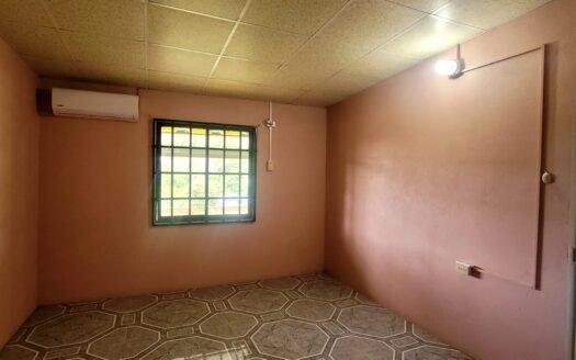 Utilities Included 1 Bedroom Apartment, Williamsville