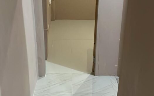 Utilities Included 1 Bedroom Apartment, Williamsville