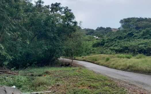 Land For Sale Tobago