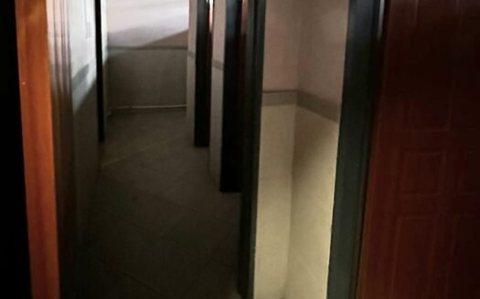 Large Commercial Space For Rent Charlieville
