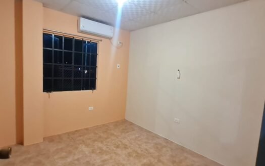 2 Bedroom Apartment, Mohess Road, Penal