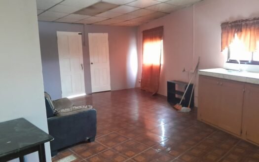 Wifi Included 2 Bedroom Apartment Freeport