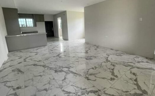 3 Bedroom TownHouse The Carlsen Villas at Sara Gardens, Palmiste