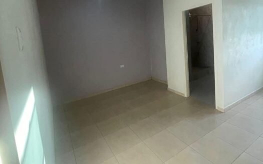 Utilities Included 1 Bedroom Apartment Waterloo Road Carapichaima