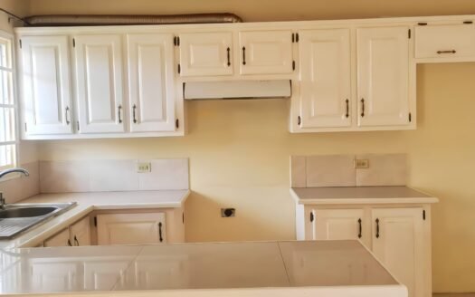 2 Bedroom Apartment Vistabella