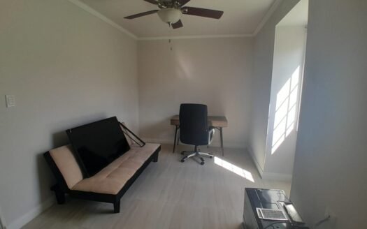 New 3 Bedroom House for Sale Welcome Estate Cunupia