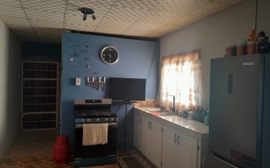 1 Bedroom House Tiffany Gardens, Freeport