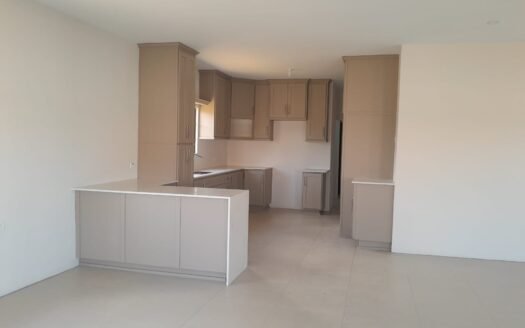 3 Bedroom House Palmiste