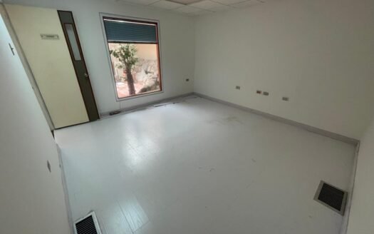 Utilities Included Commercial Space Upper Frederick street POS