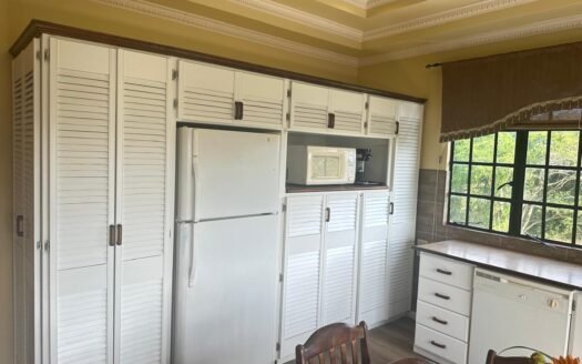 Semi-Furnished 2 Bedroom Apartment , St. Joseph Village, San Fernando