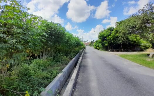 Residential Land For Sale Calcutta