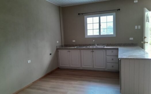 New Unfurnished 2 Bedroom Apartment Chickland Freeport