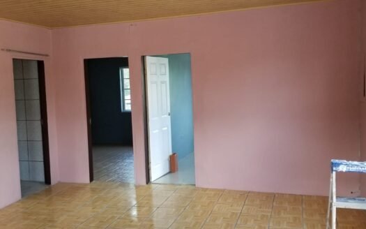 Utilities Included 2 Bedroom Apartment Enterprise
